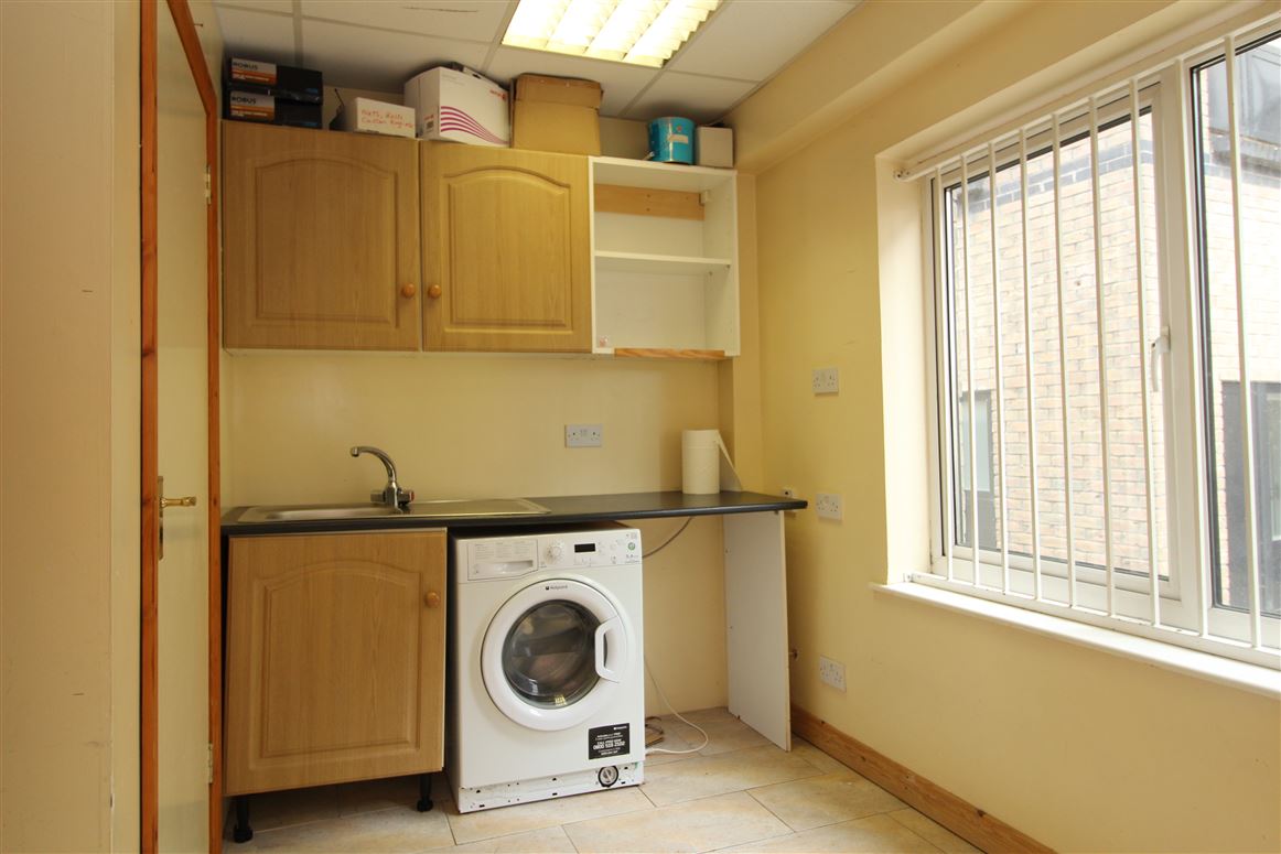 Unit 17 Sandyford Business Centre, Bohermore, Galway City Unit 17 Sandyford Business Centre, Bohermore, Galway City
