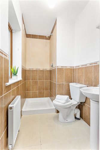 66 Pomeroy Park, Rathangan, Kildare, Co. Kildare