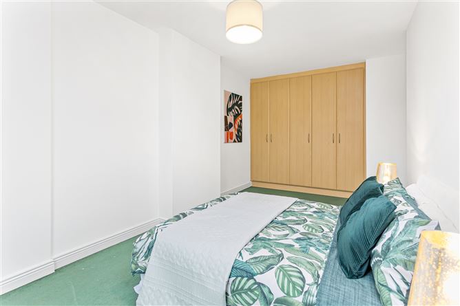 66 Pomeroy Park, Rathangan, Kildare, Co. Kildare