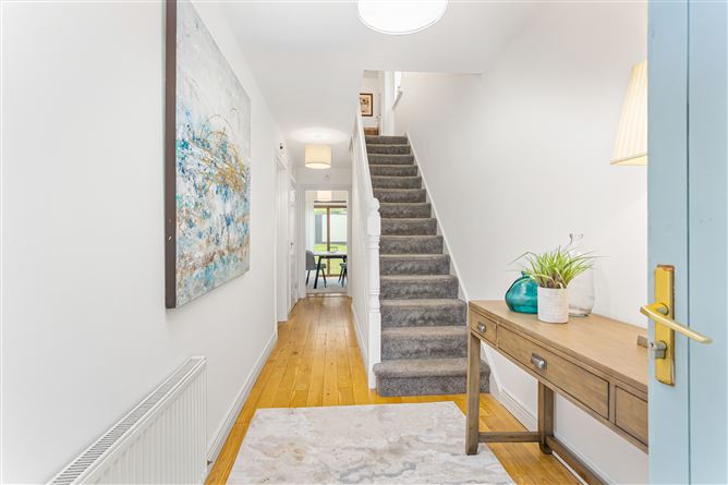 66 Pomeroy Park, Rathangan, Kildare, Co. Kildare
