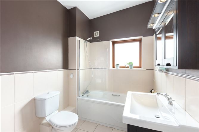 12 32 Cook Street, Christchurch, Dublin 8