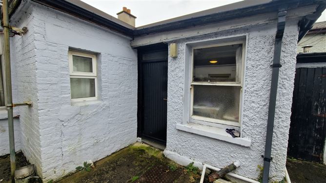 9 Mount Saint Oliver, Drogheda, Co. Louth