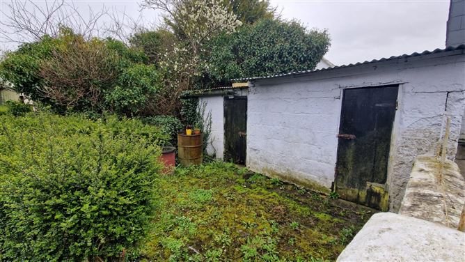 9 Mount Saint Oliver, Drogheda, Co. Louth
