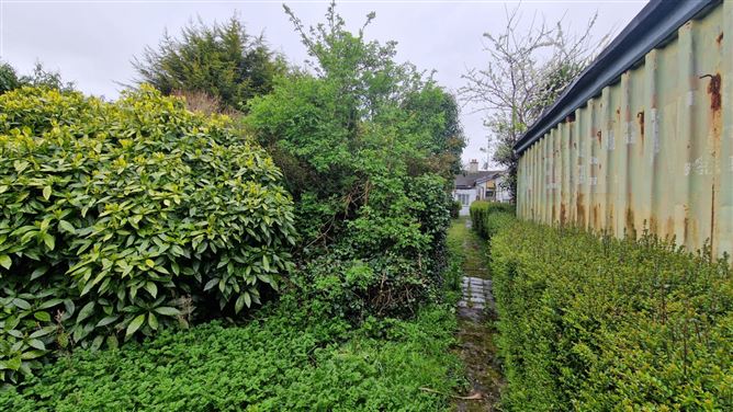 9 Mount Saint Oliver, Drogheda, Co. Louth