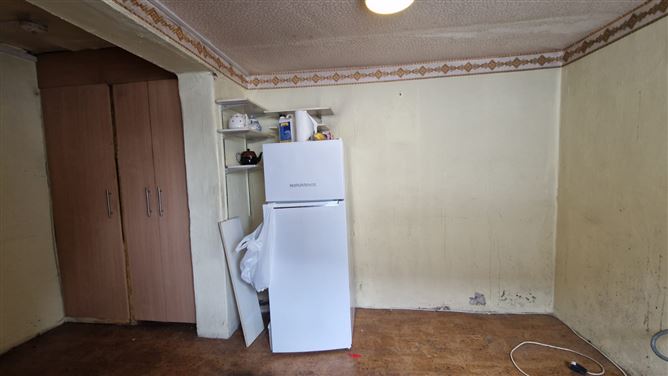 9 Mount Saint Oliver, Drogheda, Co. Louth