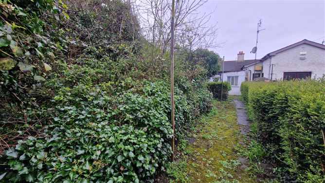 9 Mount Saint Oliver, Drogheda, Co. Louth