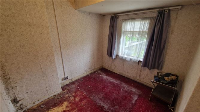 9 Mount Saint Oliver, Drogheda, Co. Louth