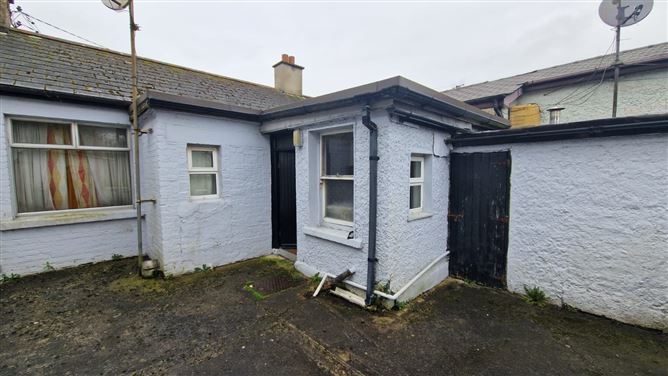 9 Mount Saint Oliver, Drogheda, Co. Louth