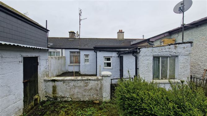 9 Mount Saint Oliver, Drogheda, Co. Louth