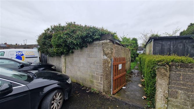 9 Mount Saint Oliver, Drogheda, Co. Louth