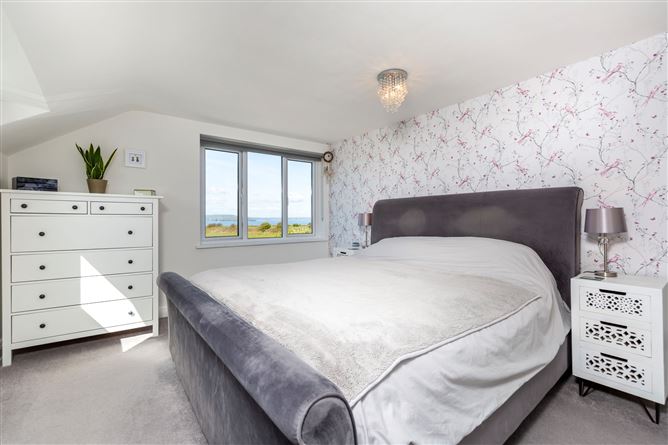 Herrylock Cottage, Harrylock, Fethard, Co. Wexford