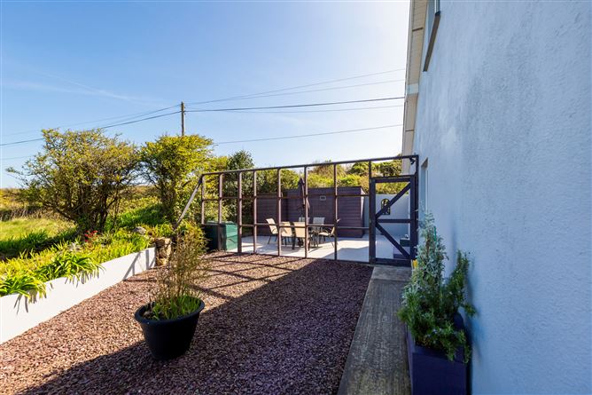 Herrylock Cottage, Harrylock, Fethard, Co. Wexford