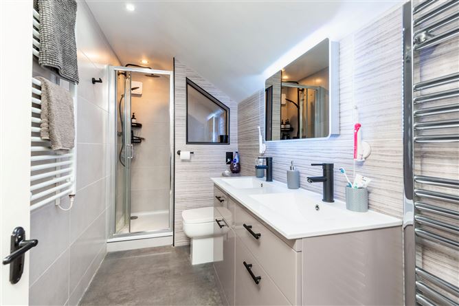 Herrylock Cottage, Harrylock, Fethard, Co. Wexford