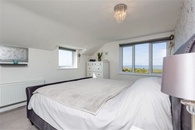 Herrylock Cottage, Harrylock, Fethard, Co. Wexford