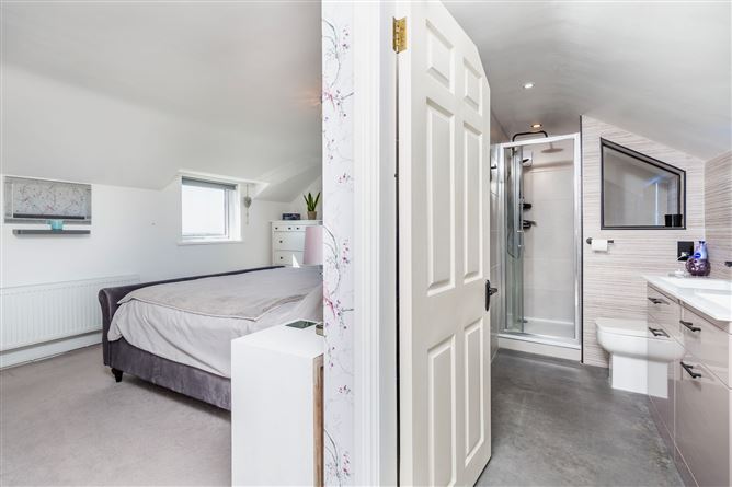 Herrylock Cottage, Harrylock, Fethard, Co. Wexford