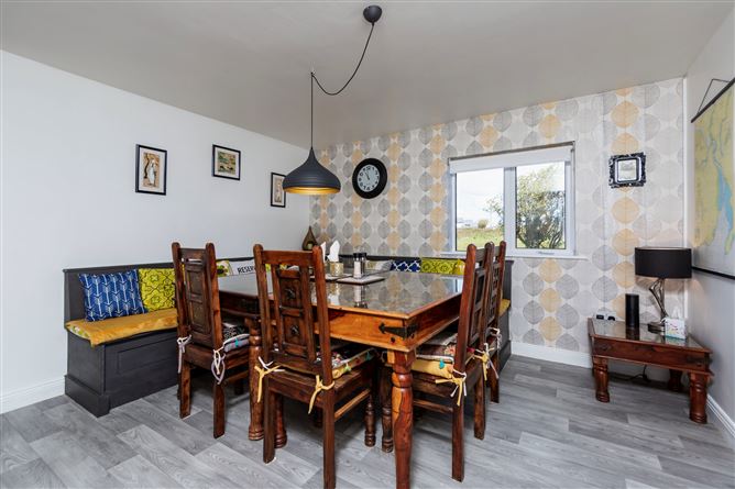 Herrylock Cottage, Harrylock, Fethard, Co. Wexford