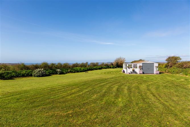 Herrylock Cottage, Harrylock, Fethard, Co. Wexford