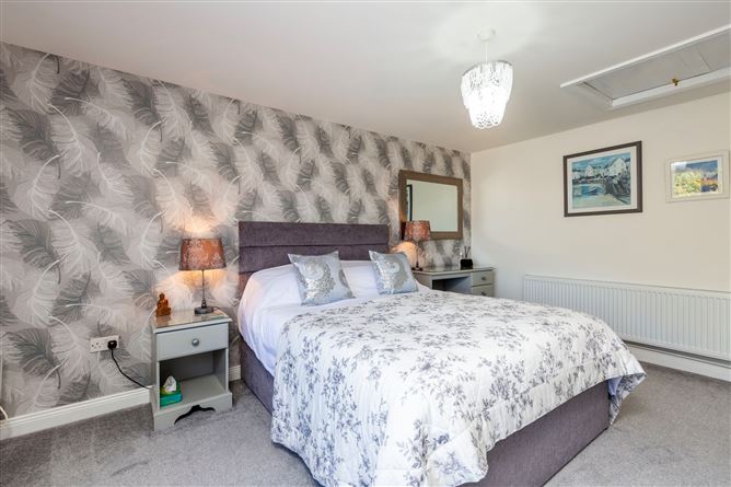 Herrylock Cottage, Harrylock, Fethard, Co. Wexford