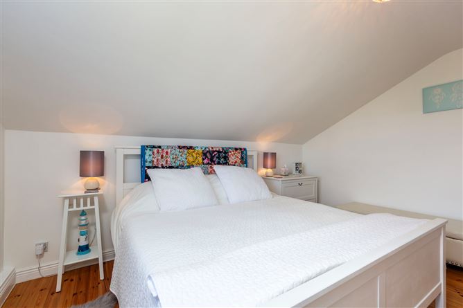 Herrylock Cottage, Harrylock, Fethard, Co. Wexford