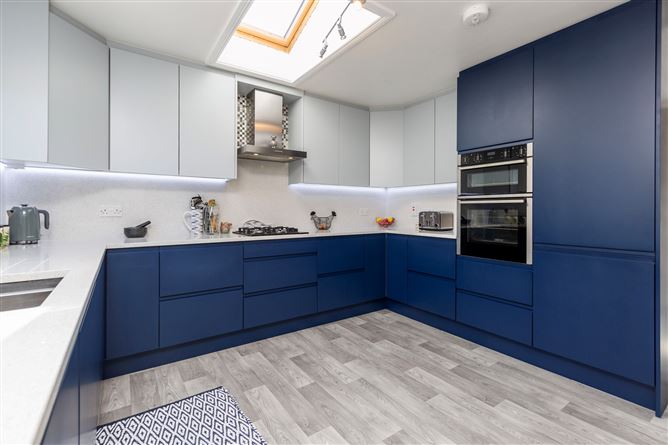 Herrylock Cottage, Harrylock, Fethard, Co. Wexford