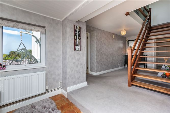 Herrylock Cottage, Harrylock, Fethard, Co. Wexford