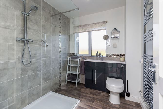 Herrylock Cottage, Harrylock, Fethard, Co. Wexford