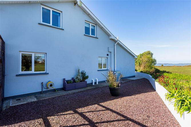 Herrylock Cottage, Harrylock, Fethard, Co. Wexford