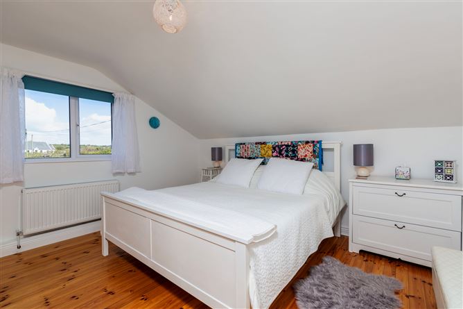 Herrylock Cottage, Harrylock, Fethard, Co. Wexford