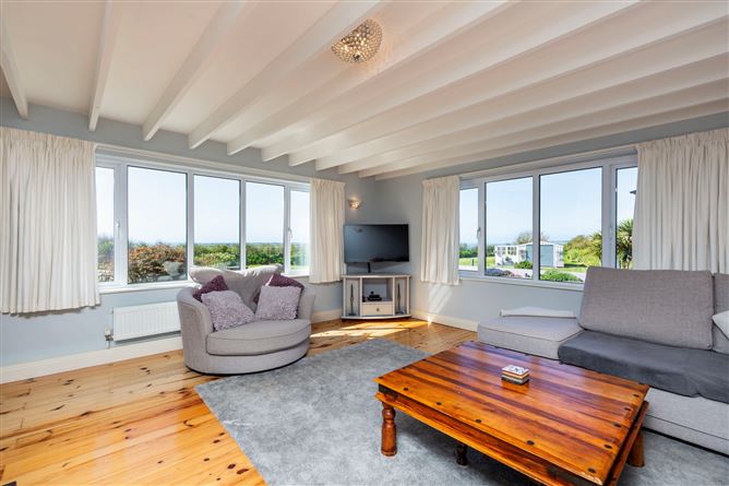 Herrylock Cottage, Harrylock, Fethard, Co. Wexford