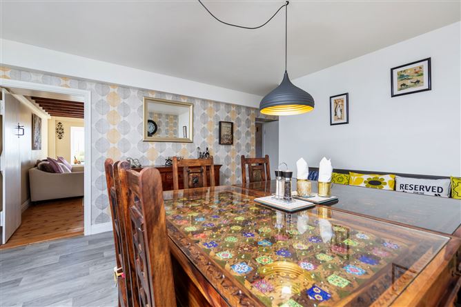 Herrylock Cottage, Harrylock, Fethard, Co. Wexford