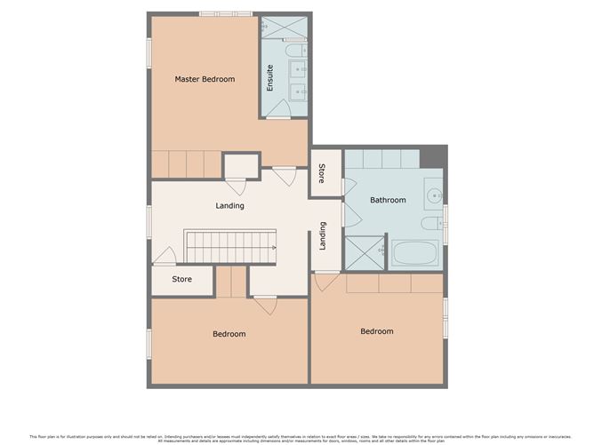 Herrylock Cottage, Harrylock, Fethard, Co. Wexford