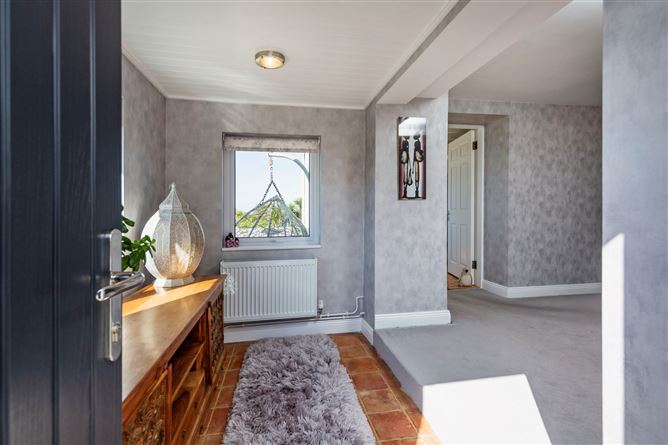 Herrylock Cottage, Harrylock, Fethard, Co. Wexford