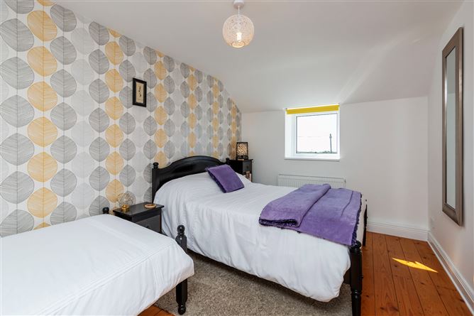 Herrylock Cottage, Harrylock, Fethard, Co. Wexford