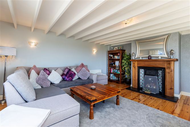 Herrylock Cottage, Harrylock, Fethard, Co. Wexford