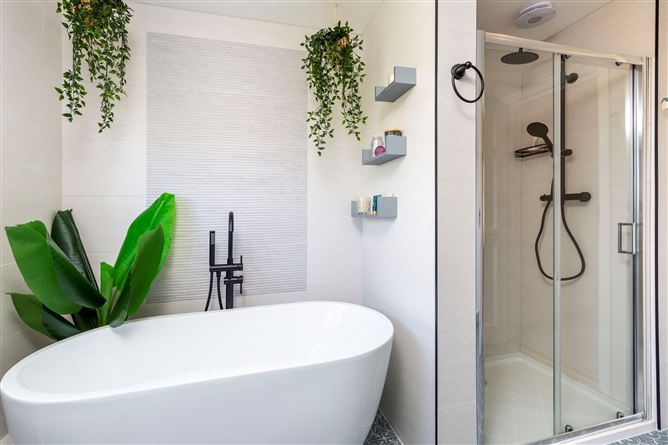 Herrylock Cottage, Harrylock, Fethard, Co. Wexford