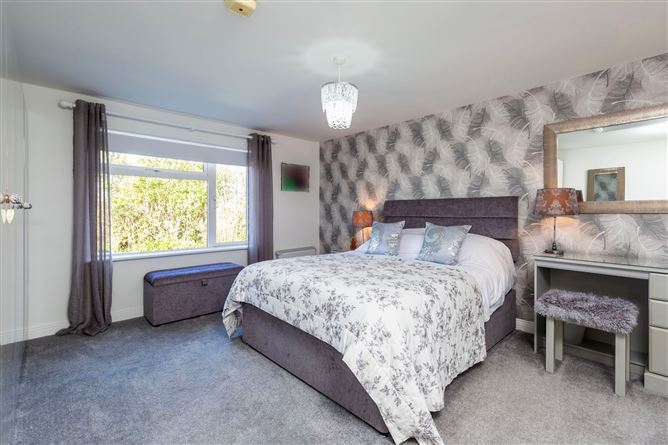 Herrylock Cottage, Harrylock, Fethard, Co. Wexford