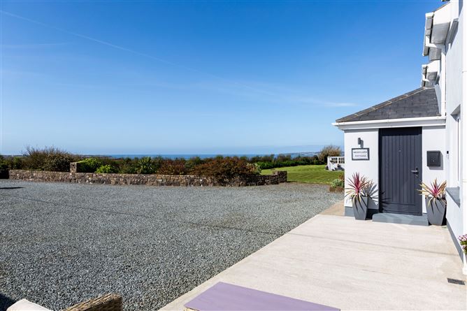 Herrylock Cottage, Harrylock, Fethard, Co. Wexford