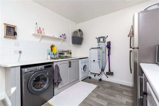 Herrylock Cottage, Harrylock, Fethard, Co. Wexford