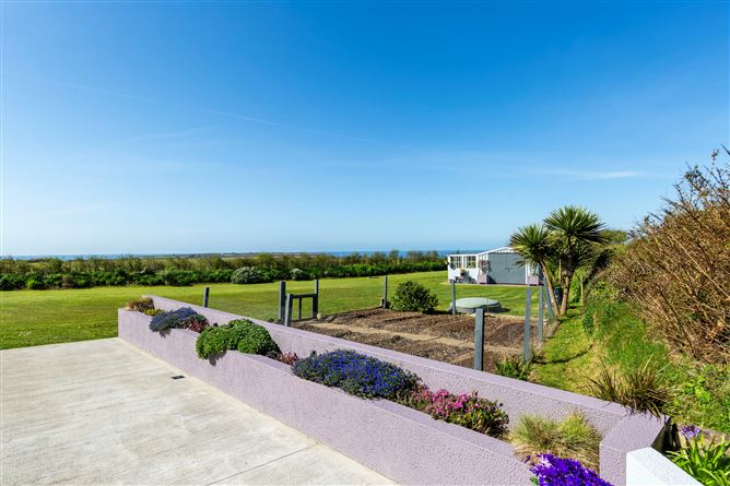 Herrylock Cottage, Harrylock, Fethard, Co. Wexford