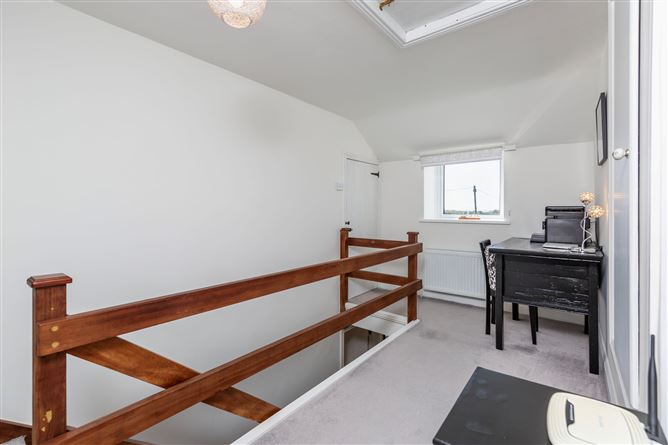 Herrylock Cottage, Harrylock, Fethard, Co. Wexford