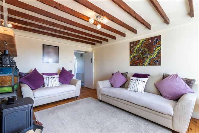 Herrylock Cottage, Harrylock, Fethard, Co. Wexford