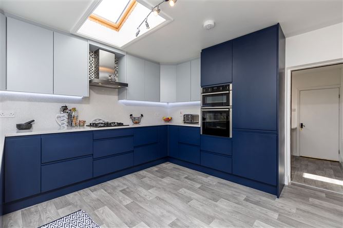 Herrylock Cottage, Harrylock, Fethard, Co. Wexford