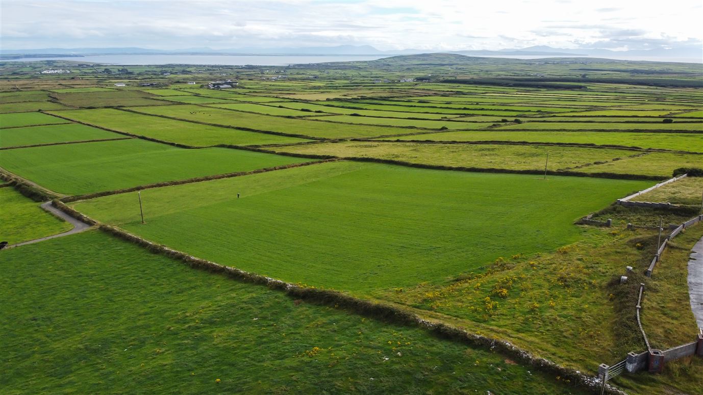 Private, Knocknagarhoon, Co. Clare