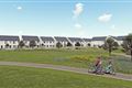 3 Bed Detached, Garraí Na Gaoithe, Lakeview