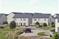 3 Bed Detached, Garraí Na Gaoithe, Lakeview