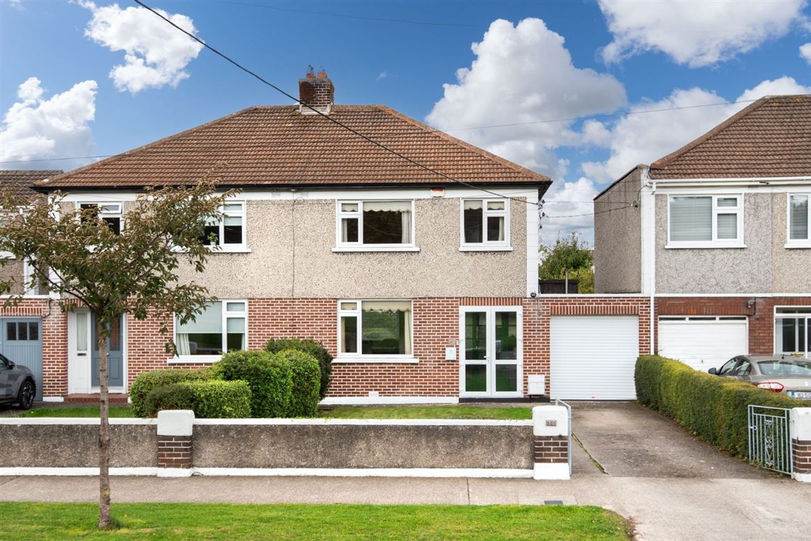 145 Ballyroan Road, Rathfarnham, Dublin 16