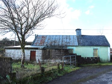 Image for Moanfluigh, Macroom, Cork