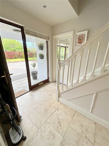 Clóchan, Knocknamana, Clarecastle, Ennis, County Clare