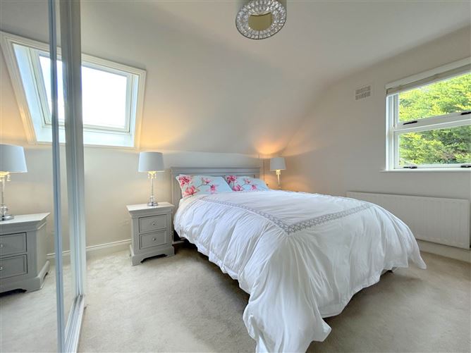 Clóchan, Knocknamana, Clarecastle, Ennis, County Clare