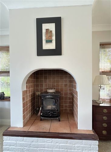 Clóchan, Knocknamana, Clarecastle, Ennis, County Clare